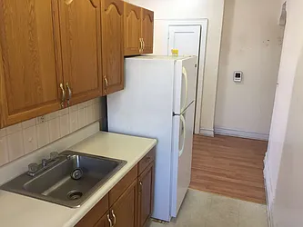 Rented by Metroline Realty