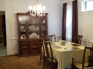 55 Rose Ter, Newark, NJ 07108