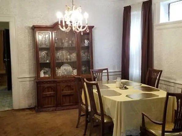 55 Rose Ter, Newark, NJ 07108