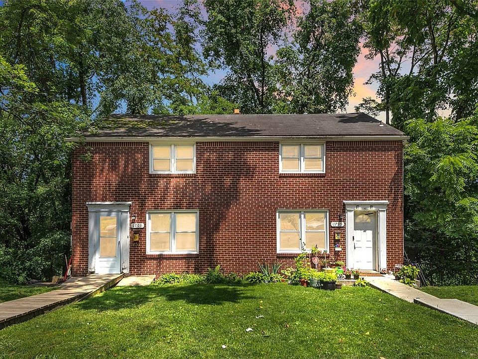 1st image of 1793-1795 McNary Blvd