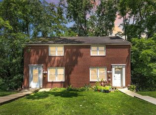1793-1795 McNary Blvd, Pittsburgh, PA 15221