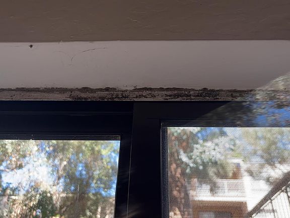 4th image of 440 N Civic Dr APT 105