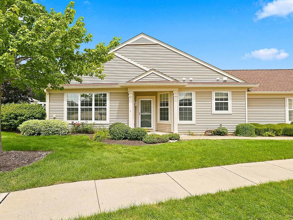 1st image of 13674 Penefield Ln