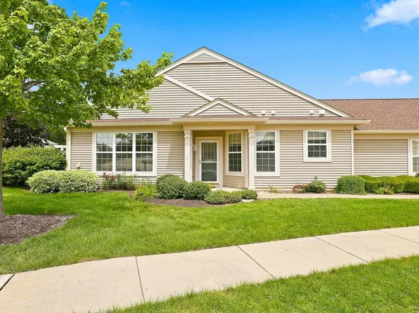 13674 Penefield Ln, Huntley, IL 60142