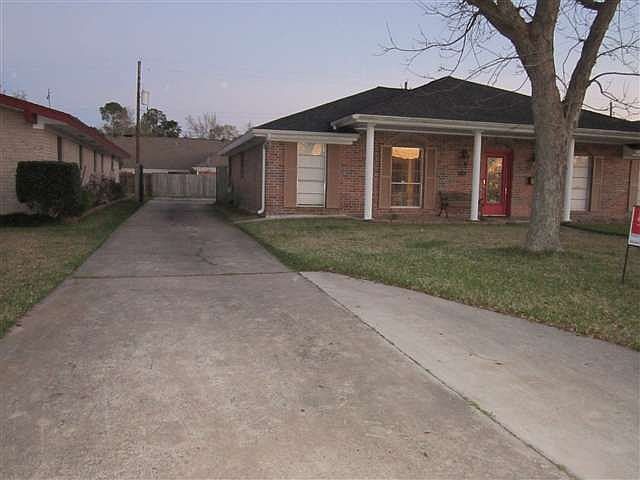 1st image of 3119 Memphis Ave