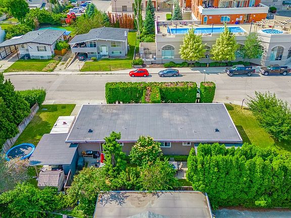 5th image of 1140/1146 Lawson Ave