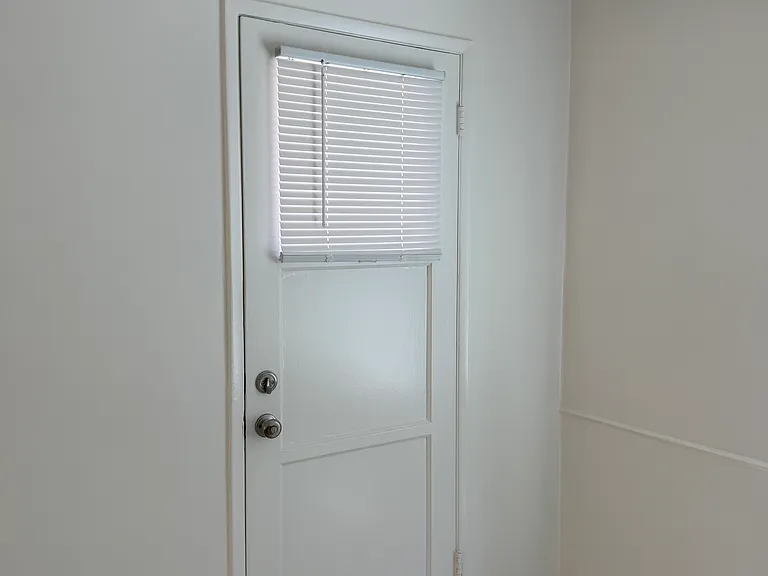5319 Radford Ave #3 — Photo 8