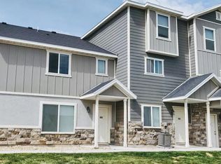 14399 S Oakfield Way #B, Herriman, UT 84096