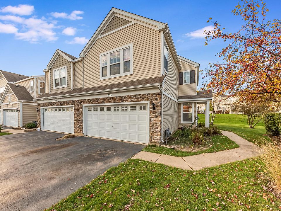 1st image of 6511 Marble Ln