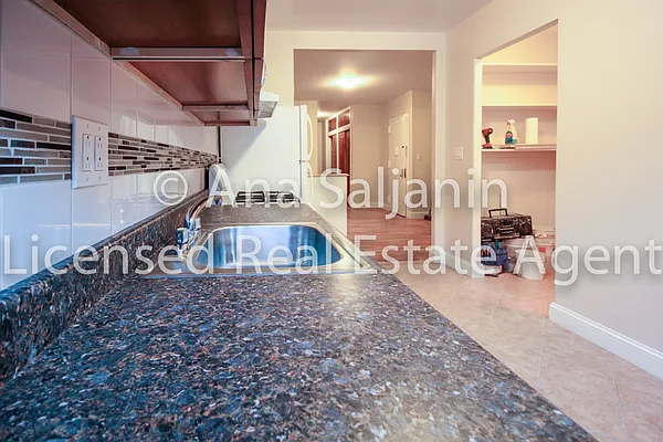 Rented by Citi Zone Realty | media 24