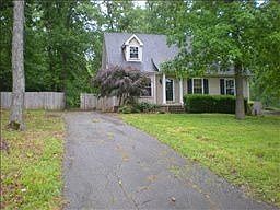 1st image of 1825 Garwood Dr