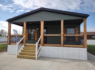 1 E Shoreway Dr, Sandusky, OH 44870