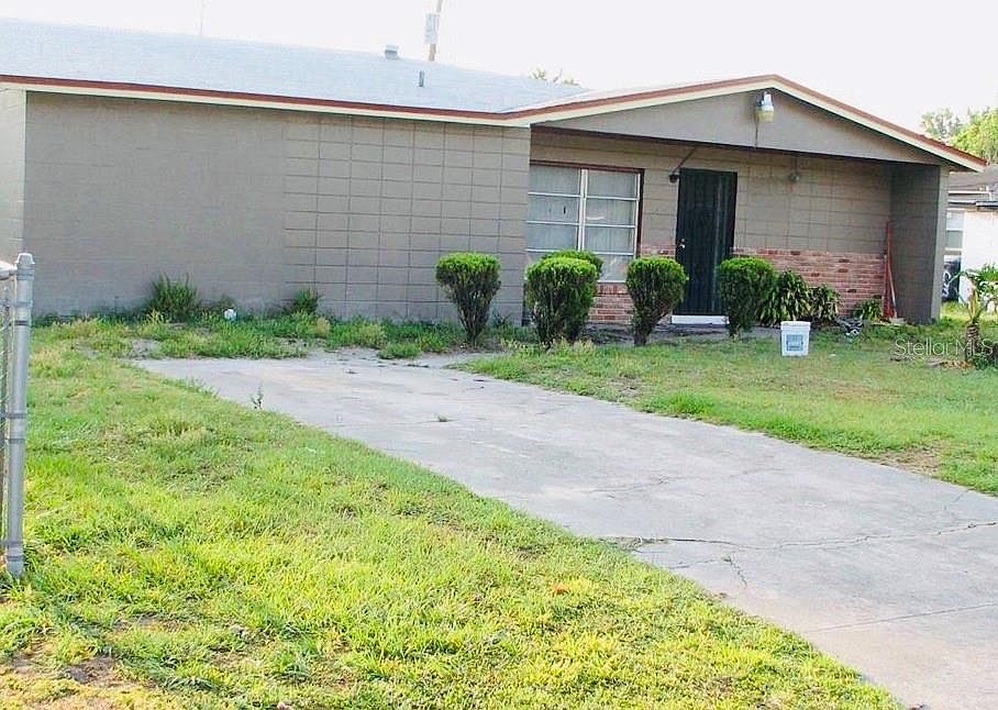 1st image of 7317 Cassino Ave