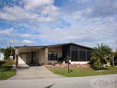 1st image of 9028 Arbor Dr