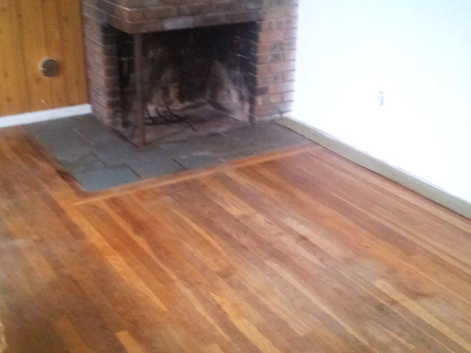 1st image of 21924 29th Ave S #A