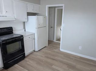 126 Bourbon Hills Dr #A, Paris, KY 40361