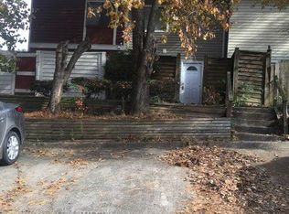 482 Granite Ridge Pl, Sandy Springs, GA 30350