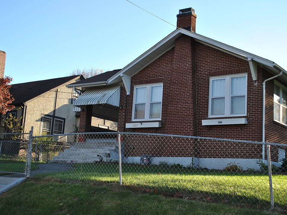 1st image of 3222 Forest Hill Ave NW