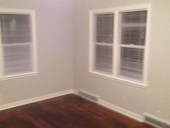 5th image of 2218 S Henry St