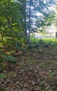 Lot 7 Bluff Drive, Newcastle, ME, 04553