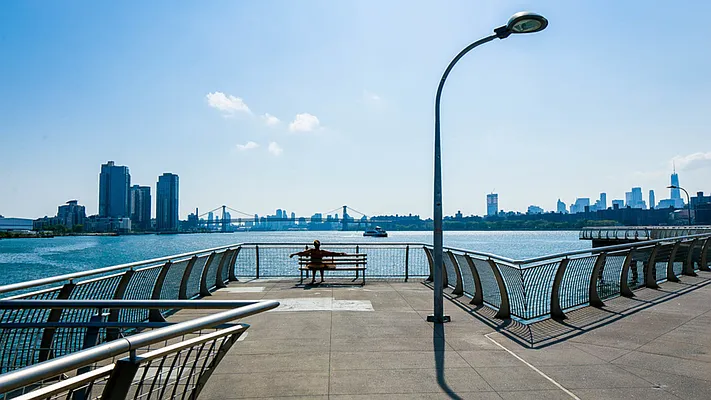 Rented by Nooklyn NYC LLC | media 34