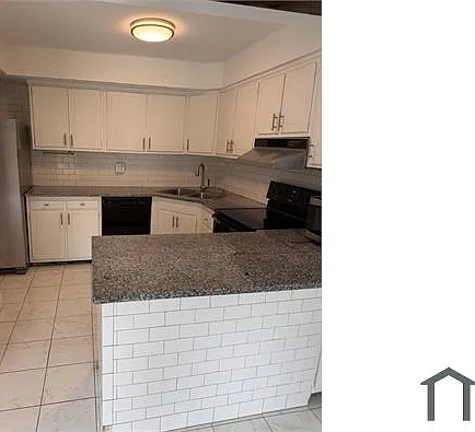 4 Skipwith Green Cir — Photo 3