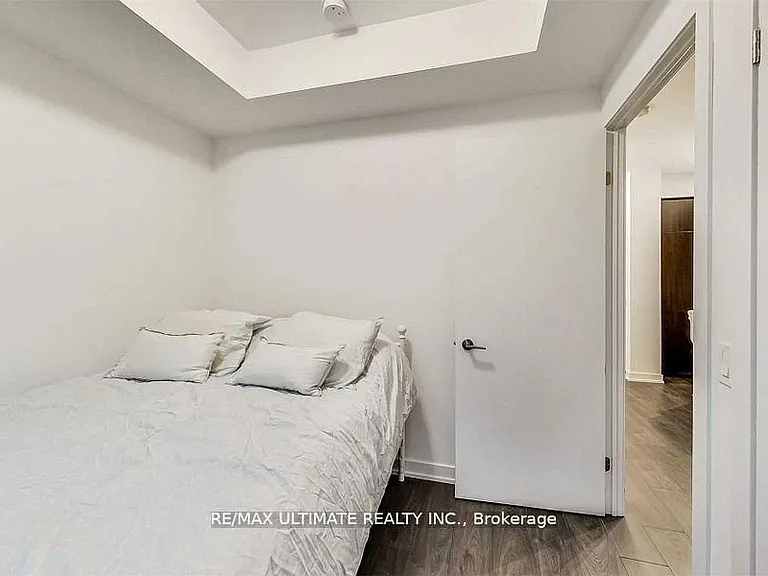 38 Iannuzzi St #541 — Photo 7