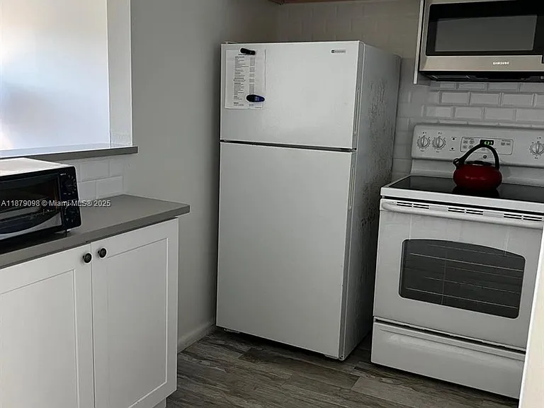 22 Brighton Dr E #22-A — Photo 5