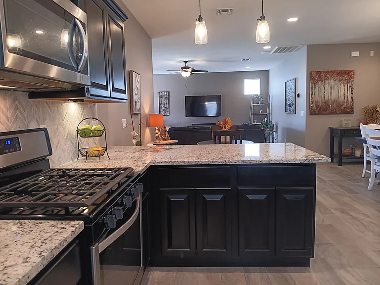 14908 Sunny Land Ave — Photo 15