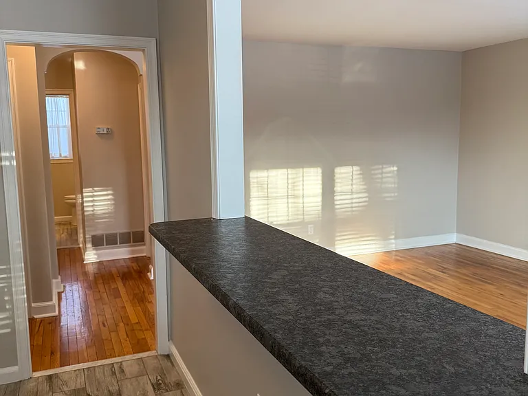500 E Lancaster Ave #117A — Photo 2