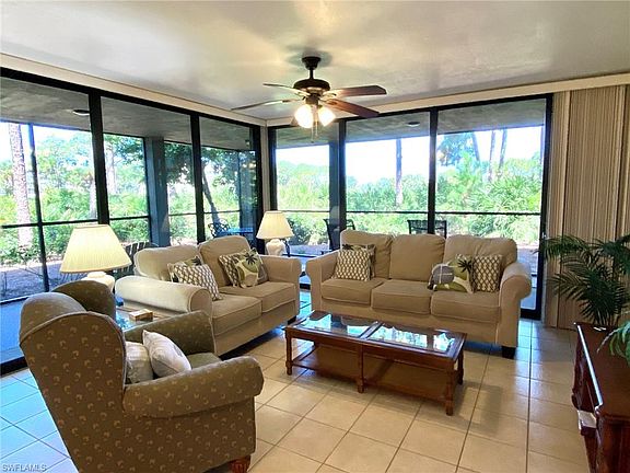 5th image of 3641 Wild Pines Dr APT 103