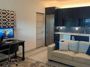 1505 W Bellerive Ln #1, Coeur D Alene, ID 83814