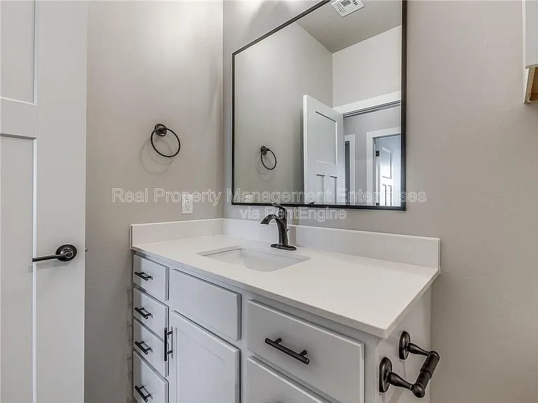 8104 NW 151st Cir — Photo 28