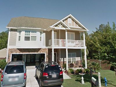 310 Starling View Ct, Lexington, SC, 29073