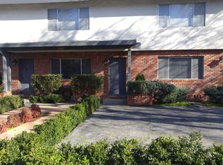 551 Ortega Ave #9, Mountain View, CA 94040