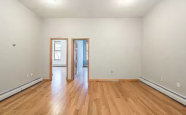 Rented by Corcoran | media 9