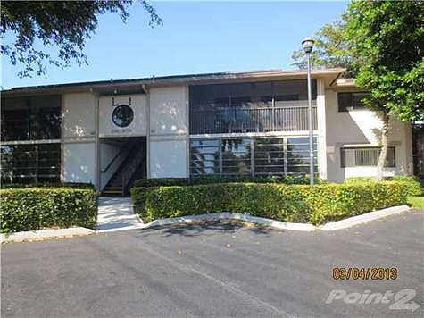2nd image of 10773 W Clairmont Cir #103