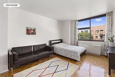 393 West 49th Street