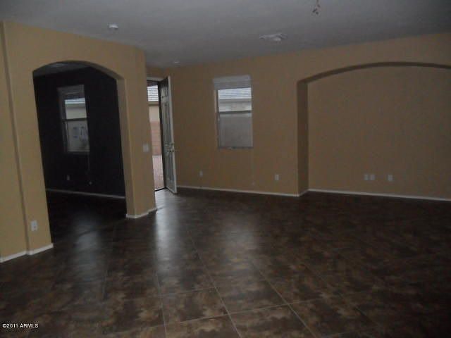 2nd image of 7305 W Gary Way