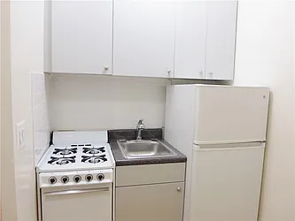 Rented by City & Suburban