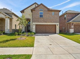 18117 Lakefront Ct, Forney, TX 75126
