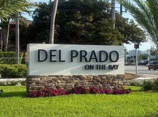 18021 Biscayne Blvd APT 1504, North Miami Beach, FL 33160