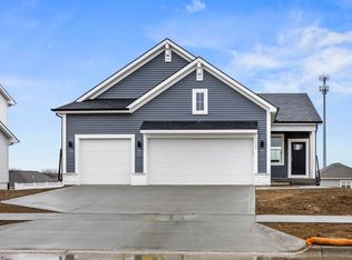 2526 E 50th Ct, Des Moines, IA 50317