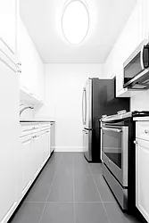 Rented by Olnick Organization