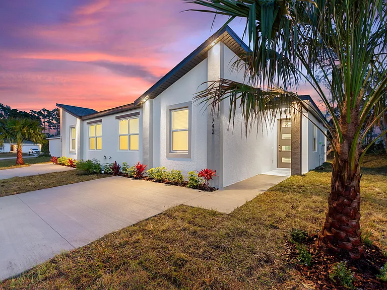 My New Rental - Poinciana — Photo 17