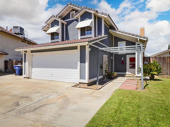 3rd image of 5304 Oneill Ct