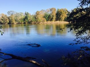 7133 Norwood Rd, Gladstone, VA 24553