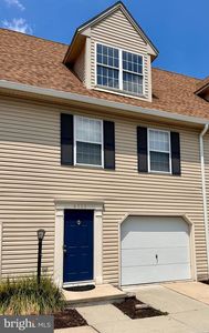 6322 Darlington Dr, Harrisburg, PA, 17112