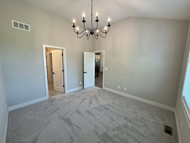 1441 SW Winthrop Ter — Photo 20