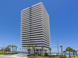 2200 N Atlantic Ave APT 201, Daytona Beach, FL 32118